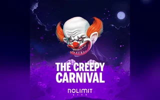 The Creepy Carnival