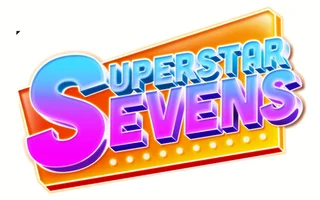 Superstar Sevens
