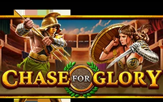 Chase for Glory