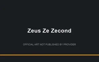 Zeus Ze Zecond