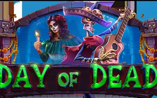 Day of Dead