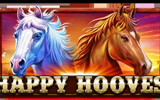 Happy Hooves