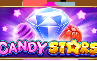 Candy Stars