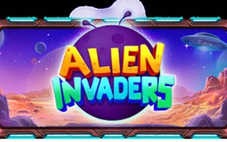 Alien Invaders