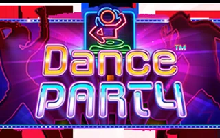 Dance Party