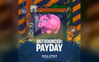 Outsourced: Payday
