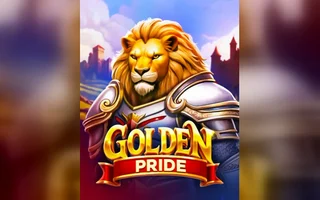 Golden Pride Slot by BGaming