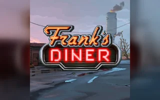 Frank's Diner