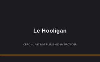 Le Hooligan