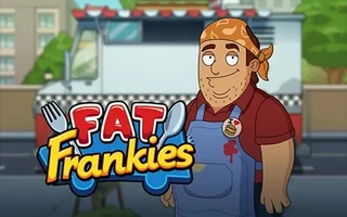 Fat Frankies