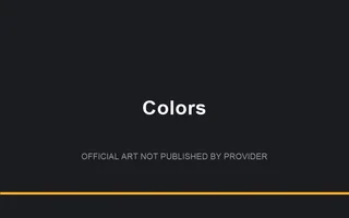 Colors