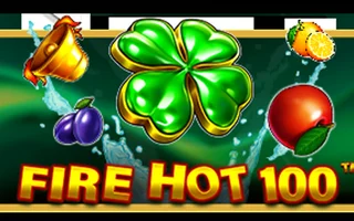Fire Hot 100