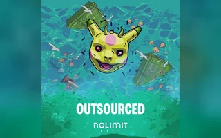 Outsourced