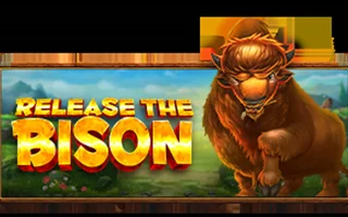 Release the Bison