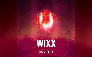 Wixx