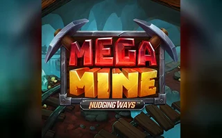 Mega Mine