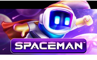 Spaceman