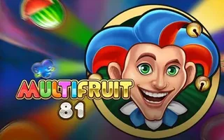 Multifruit 81