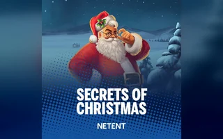 Secrets of Christmas