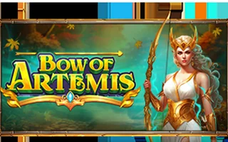 Bow of Artemis
