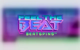 Feel the Beat
