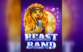 Beast Band