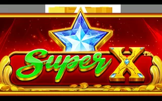 Super X