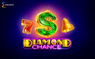 DIAMOND CHANCE