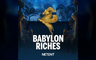 Babylon Riches