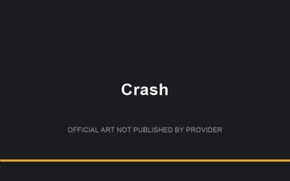 Crash