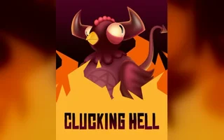 Clucking Hell