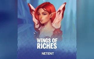 Wings of Riches