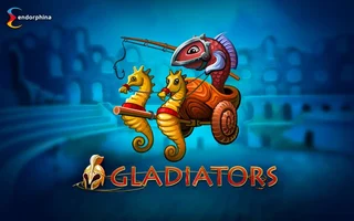 ONLINE CASINO SOLUTIONS 2025