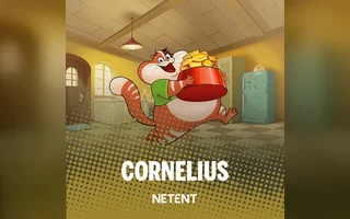 Cornelius