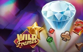 Wild Frames