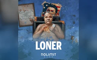 Loner