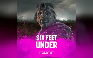 Six Feet Under