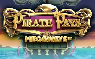 Pirate Pays