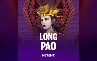 Long Pao