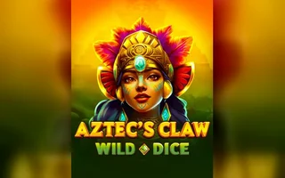 Aztecs Claw Wild Dice