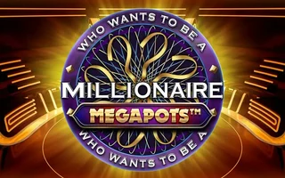 Millionaire Megapots