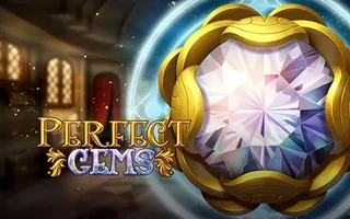 Perfect Gems