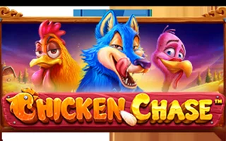 Chicken Chase