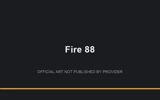 Fire 88