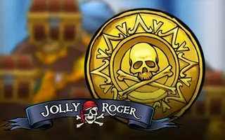 Jolly Roger