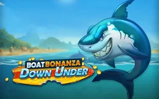 Boat Bonanza Down Under