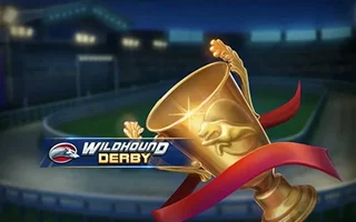 Wildhound Derby