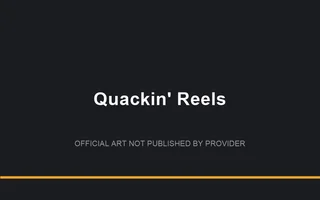 Quackin' Reels