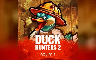 Duck Hunters 2