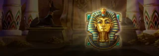 King's Mask